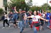 Immagine <b>REG_9524</b>